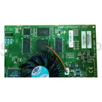 Used & Tested Danaher 1107-0097 Rev 2C Zmp-synqnet-pci Pcb Board. Fixed Price $1068.98.