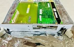 Man Roland Circuit Board 8A37V701604/A37V160470/A37V142370/A37V155470/A37V142270. Fixed Price $549.95.