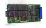 Fanuc Circuit Board, A20B-1001-0882/06A. Fixed Price $1000.00.