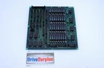 Hitachi Seiki 13-19-00-00 Cnc Board Pzj. Fixed Price $537.79.