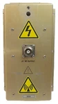 Eto Ehrhorn Technological ABX-X280 Rf Wattmeter Amat 0190-18145 Oem Refurbished. Fixed Price $904.25.