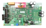 Comet 10011143.00 Rf Match Network Control Pcb 10011176.01 Working Surplus. Fixed Price $504.23.