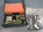Domino Genuine Spare Pc Board L013895 Sbc (msc) S-series. Fixed Price $1999.99.
