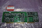 Ge Panametrics Mis Sub Assembly 703-1141 710-1141 Rev 9815-14 /7681E New. Fixed Price $1695.00.