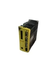 Baldor FMH2A09TR-EN43E/12 Controller Overnight Shipping. Fixed Price $1352.85.