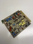 Cyberex 41-01-521202 Index PC20083 Printed Circuit Board. Fixed Price $120.00.
