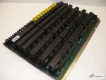 Fanuc A16B-1000-0170/05B Circuit Board A16B10000170/05B. Fixed Price $243.19.