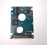 Fujitsu CA26332-B43104BA For MHV2060AT Board Only Data Recovery. Fixed Price $16.00.