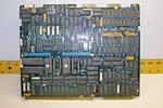 Westinghouse Ovation Batch Processor Circuit Board 7381A01 8MSP. Fixed Price $58.49.