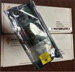 Delta Tau PMAC2-LITE Axis Pci 602406-103. Fixed Price $3500.00.