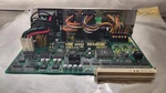 Nikon Bsa-oth 4S019-461 Pcb. Fixed Price $1200.00.