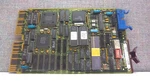 Delqa Digital 50-17646-01 Used 5017646. Fixed Price $395.00.