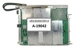 Advantest BES-032124X04 Liquid Cooled Processor Pcb Card Ead T2000 Working Spare. Fixed Price $903.21.