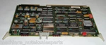 Cincinnati Milacron 3-533-0152G Rev. B 35330152G *looks Good*. Fixed Price $238.00.