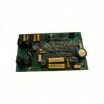 Lincoln Electric G-2314-1 SP-100 Control Board Pc See Pics. Fixed Price $150.00.