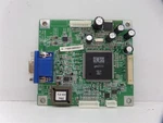 Elo 6832141900-02 PTB-1419 Circuit Board. Fixed Price $149.95.