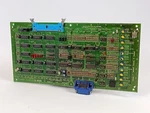 Fanuc A20B-0008-0030/05C Circuit Board. Fixed Price $236.71.