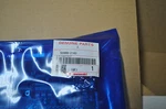 Kawasaki Circuit Board 50999-2143R40 1GW-51 010AF MG66 Pcxb W/analog New. Fixed Price $665.00.