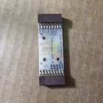Texas Instruments TI-990 Circuit Board Vintage Industrial Computer Module Rare. Fixed Price $99.00.