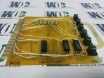 204P410H01C Sub 02 1631A91G01 Westinghouse Power Potentiometer. Fixed Price $40.00.