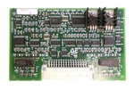 Ae Advanced Energy 1300873 Meas 500W-5.5K 208/400V Ha Mult Pcb Apex 1513 Working. Fixed Price $603.26.