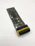 Danfoss / 175Z1528-DT8-R4 Control Board. Fixed Price $149.00.