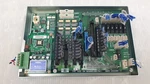 Tel Tokyo Electron PR300Z, Pmc Add Board (80/80) 1B80-002391-11. Fixed Price $270.00.