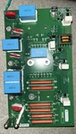 Allen Bradley Vfd Control Board PN-200960. Fixed Price $399.99.