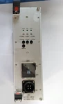 Oki Techno Power Systems E239-000069-11 E2U008-11 E2U008/PWR Supply Board. Fixed Price $1031.54.