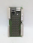 Arburg Circuit Board 661 Sn 116.725 V.02 Unused. Fixed Price $99.99.