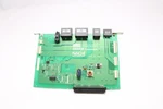 Nachi Pc Board L8810P UM211D. Fixed Price $99.95.