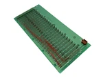 Universal Instruments 27128 Rev. NR0700 I/o Pcb Assembly 470099101.B. Fixed Price $539.99.