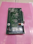 Okuma E4809-436-115-A Tested Under Load, Warranty. Fixed Price $284.05.