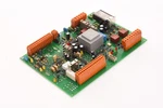 TLU-GSQ181-BS Plating Electronic Gmbh Used Incl. Warranty. Fixed Price $858.00.