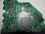 ST3120026AS, 9W2813-160, 3.42, 100331799K, Seagate Sata 3.5 (pcb). Fixed Price $52.23.