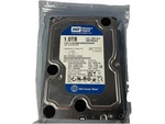 Western Digital WD10EALS-00Z8A0 1TB Dcm: Hbncntjabb. Fixed Price $99.00.
