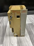 Hitachi Module CPU-03HA76QVDHCD #4001PT183. Fixed Price $599.99.