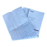 Caterpillar 213B Excavator Hydraulic Schematic Service Manual. Fixed Price $75.00.
