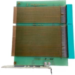 Vector Electronic Company Model 3690-26 Extension Board Card Extender Ibm At Vtg. Fixed Price $33.05.