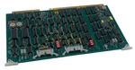 Tuboscope Inc 335611 Rev Circuit Board - Oilfield Inspection Control Unit. Fixed Price $450.00.