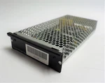 Apc 640-4110F Rev 7 Sys. Psu Board. Fixed Price $259.92.