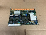 Keba E-8-ANALOG D1432B Circuit Board Warranty Fast Same Day Shipping. Fixed Price $420.00.