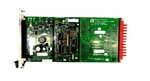 Amat Applied Materials 0100-20458 Interlock Personality Pcb 0090-00459 Working. Fixed Price $902.24.