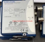 National Instruments Ni 9260 With Bnc 783466-01 Analog Output Module Test Passed. Fixed Price $1528.02.