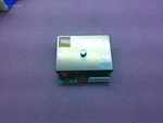 Thermo Eberline, 11543-D02F, Board, Printed Circuit, Detector / SP28C (f). Fixed Price $2999.00.