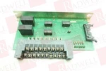 Osaka Kiko YM9094541 / (new No Box). Fixed Price $151.06.