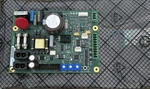 New Plotech E169497/47G0015-0146 Circuit Board. Fixed Price $600.00.