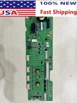 Used One Abb ACS880 ZINT-551 3AUA0000053755 37-45KW Drive Board. Fixed Price $533.52.
