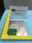 Semy Engineering MYP840500A Firing Card, Pcb, 501.00.78, 023.02.20, 33556, 12775. Fixed Price $250.00.