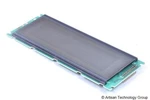 Optrex DMF-5005N Lcd Display Module. Fixed Price $95.00.